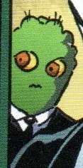 Doop (Earth-TRN1375)