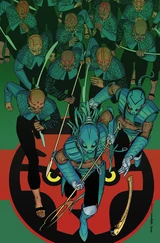Dora Milaje (Earth-616)