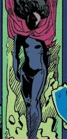 Doreen Green (Earth-19747)