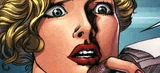 Dr. Doris Conners (Earth-1610)