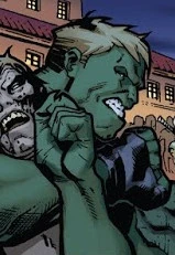 Hulkling (Earth-16191)
