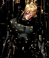 Warlock (Earth-11326)