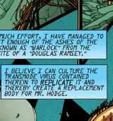 Cypher (Earth-24201)