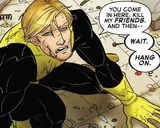 Cypher (Earth-61610)
