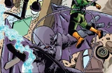 Dragon Man (Earth-12101)