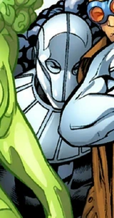 Impulse (Earth-616)