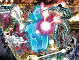 Earth-10071