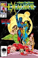 Earth-1289