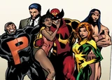 Earth-3470
