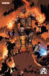 Earth-9004