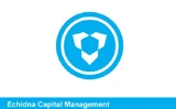Echidna Capital Management (Earth-616)
