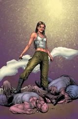 Inertia (Earth-31916)