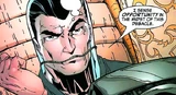 Eduardo Devargas (Earth-6375)