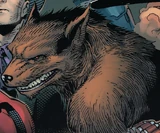 Eduardo Lobo (Earth-616)