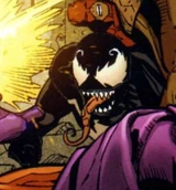 Venom (Earth-29007)