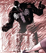 Venom (Earth-35113)