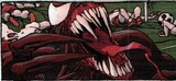 Venom (Earth-TRN1374)