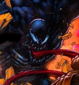 Venom (Earth-1610)