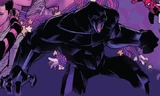 Venom (Earth-11162)
