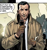 Edward R. Murrow (Earth-58163)