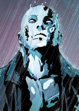Metalhead (Earth-51246)