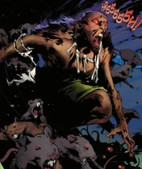 Vermin (Earth-616)