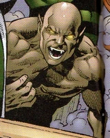 Vermin (Earth-TRN1110)
