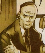 Edwin Jarvis (Earth-11418)
