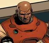 Hammer (Earth-2107)