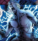 Electro (Earth-311)