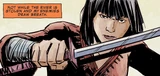 Elektra (Earth-51920)
