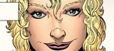 Lady Elizabeth Braddock (Earth-616)