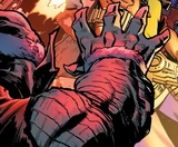 Abomination (Earth-11131)