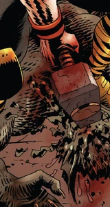 Abomination (Earth-2149)