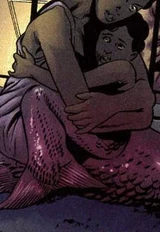Emily (Earth-295)