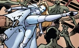 White Queen (Earth-16191)