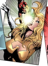 Phoenix (Earth-28210)