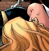 Emma Frost (Earth-92219)