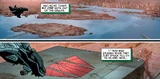 Empire Unlimited (Earth-616)