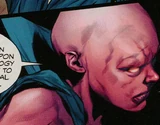 Enaku (Earth-616)