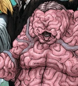 Encephalon (Earth-616)