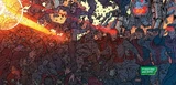 Endless Summers Legion (Earth-21919)