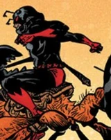 Ant-Man (Earth-15513)