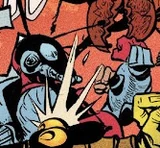 Ant-Man (Earth-15513)