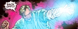 Paine (Earth-616)