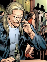 Erik (Earth-58163)