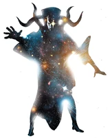 Eternity