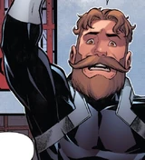 Eugene Judd (Earth-25271)