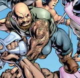 Eugene Judd (Earth-5692)