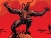Venom (Earth-14249)